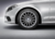 Диски CLS R17 Mercedes W218