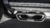Akrapovic G63 AMG Mercedes W463