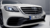 Карбоновый пакет S63 AMG W222