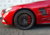 Диски SL63 AMG W231 Restyling