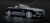 Диски SL65 AMG W231 Mercedes