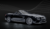 Колеса SL AMG C231 Mercedes