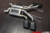 Глушители G463 Boost Logic Mercedes G63