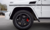Диски G 63 AMG Mercedes G463 R20
