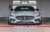 Обвес AMG-GT Luethen Carbon