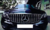 Решетка радиатора W213 AMG