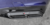 Глушители E63 AMG AKRAPOVIC W213 Mercedes