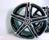 Диски C238 Mercedes E213 R19