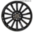 Диски S222 R20 AMG Mercedes W217