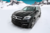 Обвес GL X166 AMG Renegate