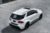 Обвес Mercedes GLE W166 Renegate