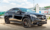 Найт пакет GLE 63 AMG Coupe