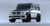 LB-WORKS Обвес MERCEDES G-Class
