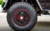 Колеса 4х4 W463 Mercedes G-Class