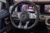Руль W464 G63 AMG