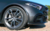 Диски CLS 53 AMG R20 C257