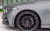 Диски C257 CLS53 AMG R20