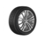 Диски NEW CLS R19 C257 Mercedes