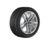 Диски W257 CLS R18 Мерседес