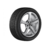 Диски NEW CLS R19 2018 C257