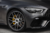 Диски AMG GT 290 MERCEDES-AMG FORGED