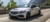Обвес C-Klasse Coupe W205