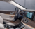 Приборка W213 Mercedes Comand Online 5.5