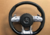 Руль GLE V167 AMG