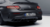Диффузор C63 AMG с насадками Рестайлинг