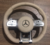 Руль GLE 63 AMG Mercedes