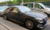 Пороги W222 AMG Mercedes X222