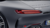 Фонари AMG GT 2019 Mercedes C190
