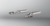 Выхлоп Akrapovic W463A G63 AMG