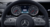 Щиток приборов W464 G63 AMG