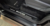 Карбоновые пороги G63 AMG W463A