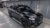 Диски GLS X167 R22 Mercedes V167