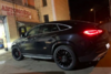Диски GLE V167 AMG R22 Mercedes