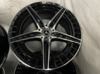 Диски AMG EQS 53 V297 R21