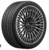 Диски EQS W297 R21 Mercedes