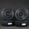 Диски EQS W297 R21 Mercedes