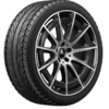 Диски V297 EQS R21 Mercedes