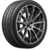 Диски V297 EQS R21 Mercedes
