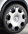 Диски EQS Maybach X296 SUV R22