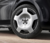 Диски V-class R19 Mercedes V447 Рестайлинг