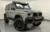 Обвес G4X4 W464 Squared G63 AMG