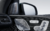 Динамики Burmester GLS X167 Твитеры