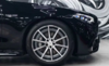 Колеса W223 AMG R20 Mercedes 