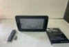 Задние мониторы GLS X167
