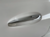 Бесключевой доступ W464 KEYLESS-GO W463A