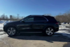 Диски GLE 2019 R21 Mercedes